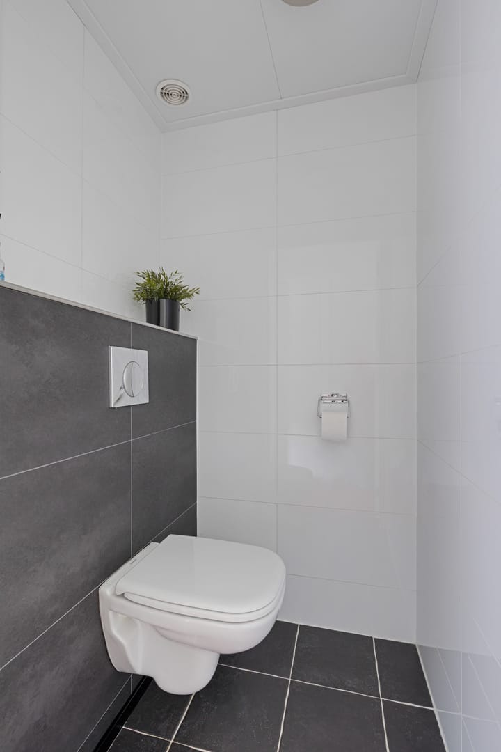 Foto 32 van De Rusken 2