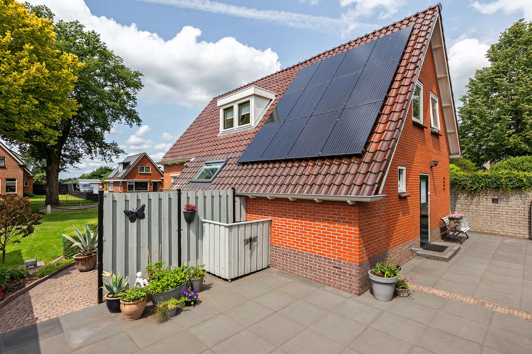 Foto 33 van De Rusken 2