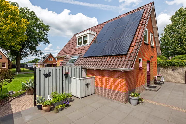 Foto 33 van De Rusken 2