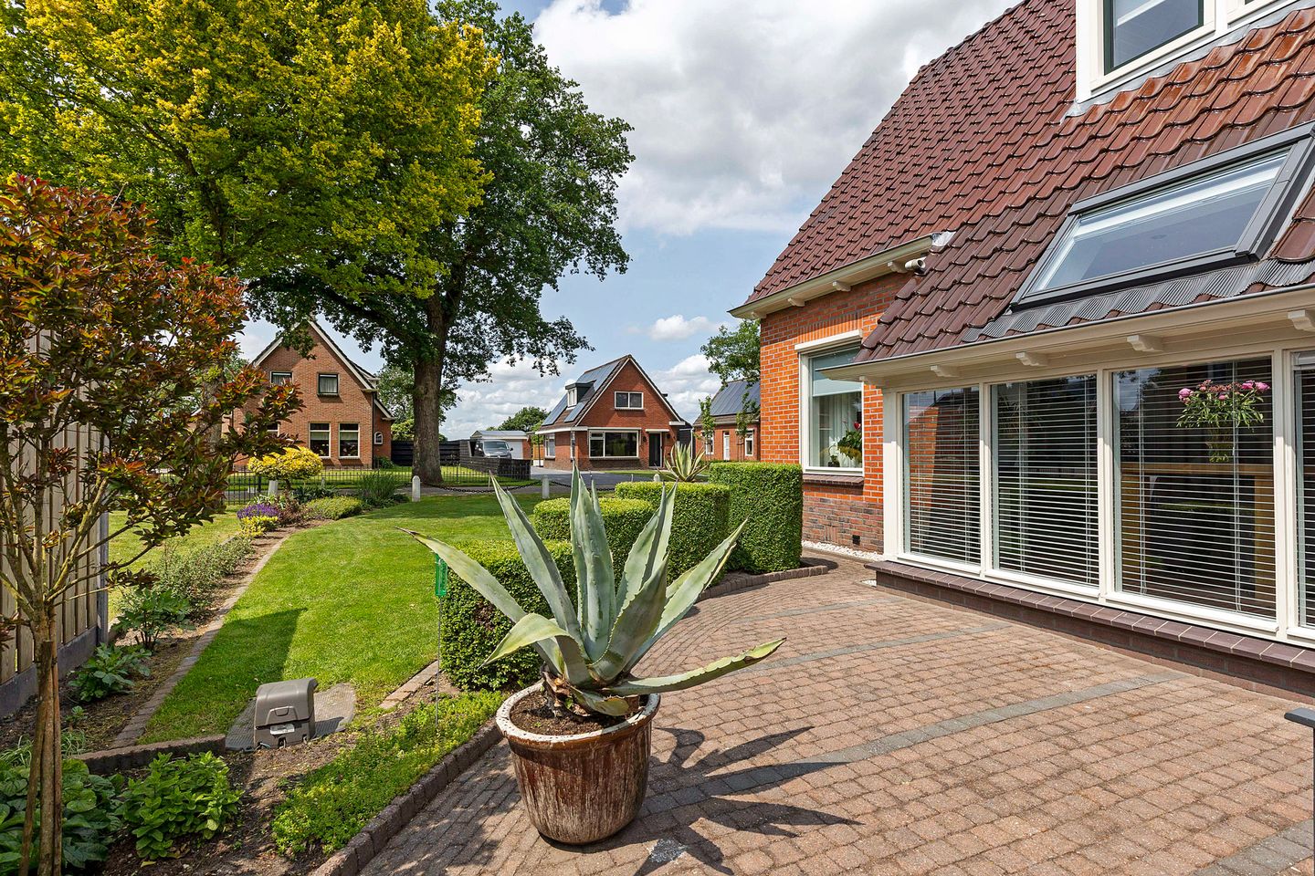 Foto 34 van De Rusken 2