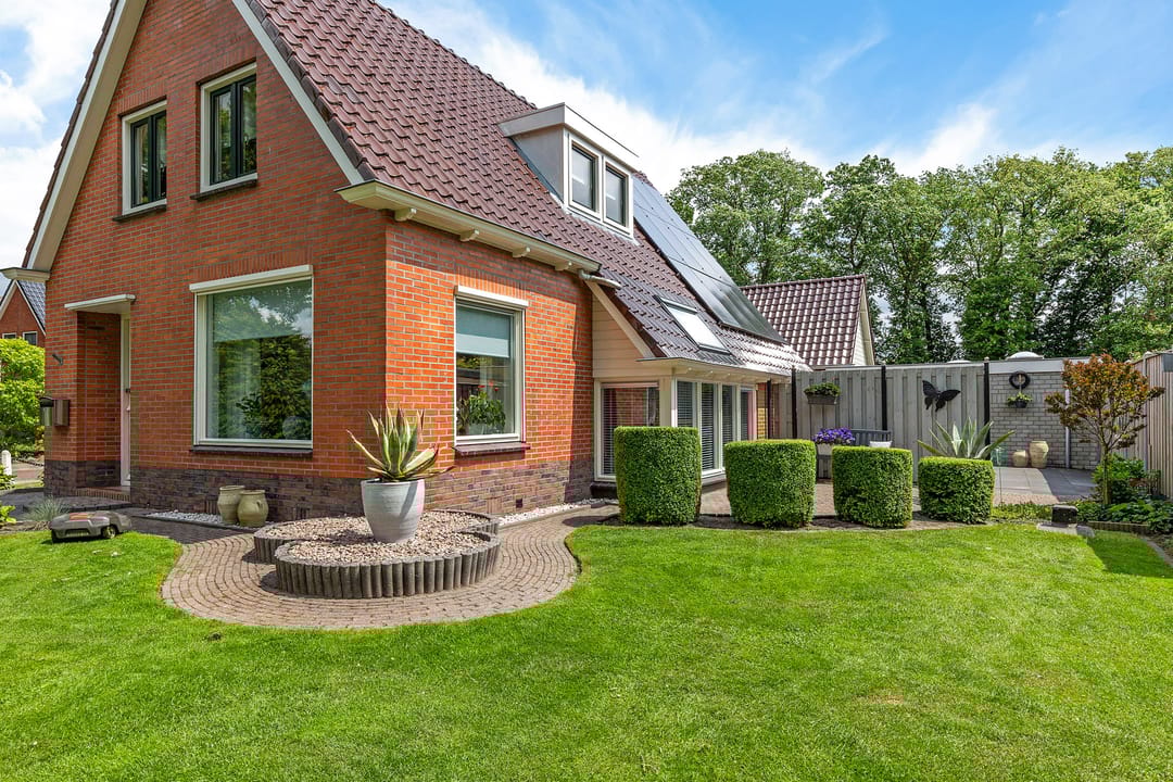 Foto 37 van De Rusken 2