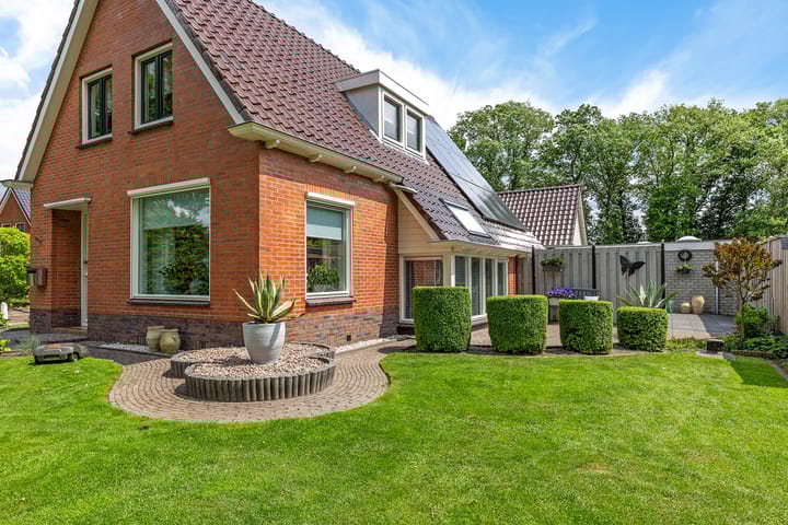 Foto 37 van De Rusken 2