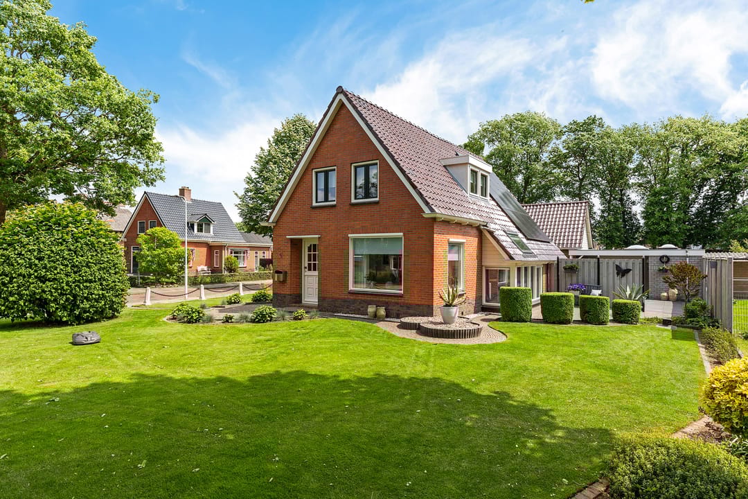 Foto 38 van De Rusken 2