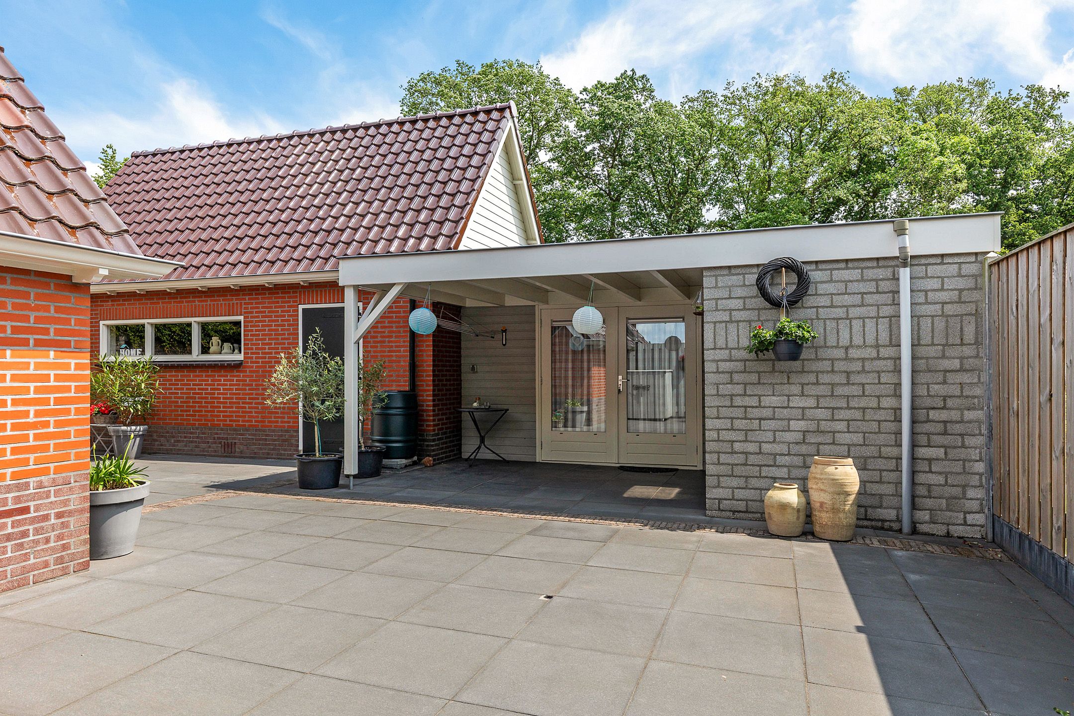 Foto 39 van De Rusken 2