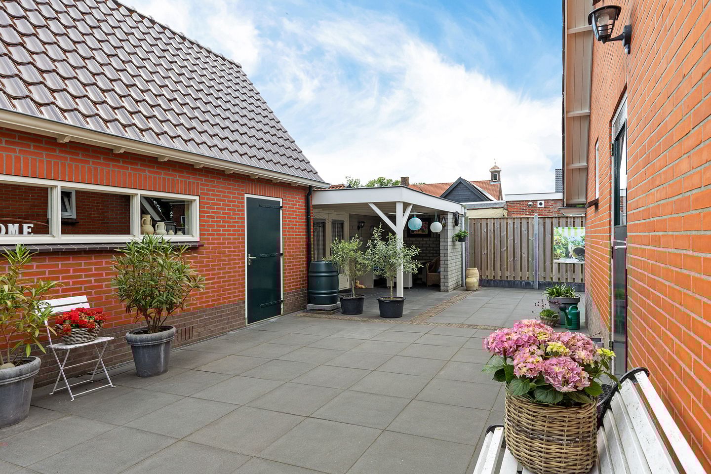 Foto 40 van De Rusken 2