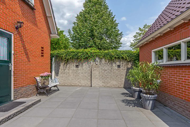 Foto 41 van De Rusken 2