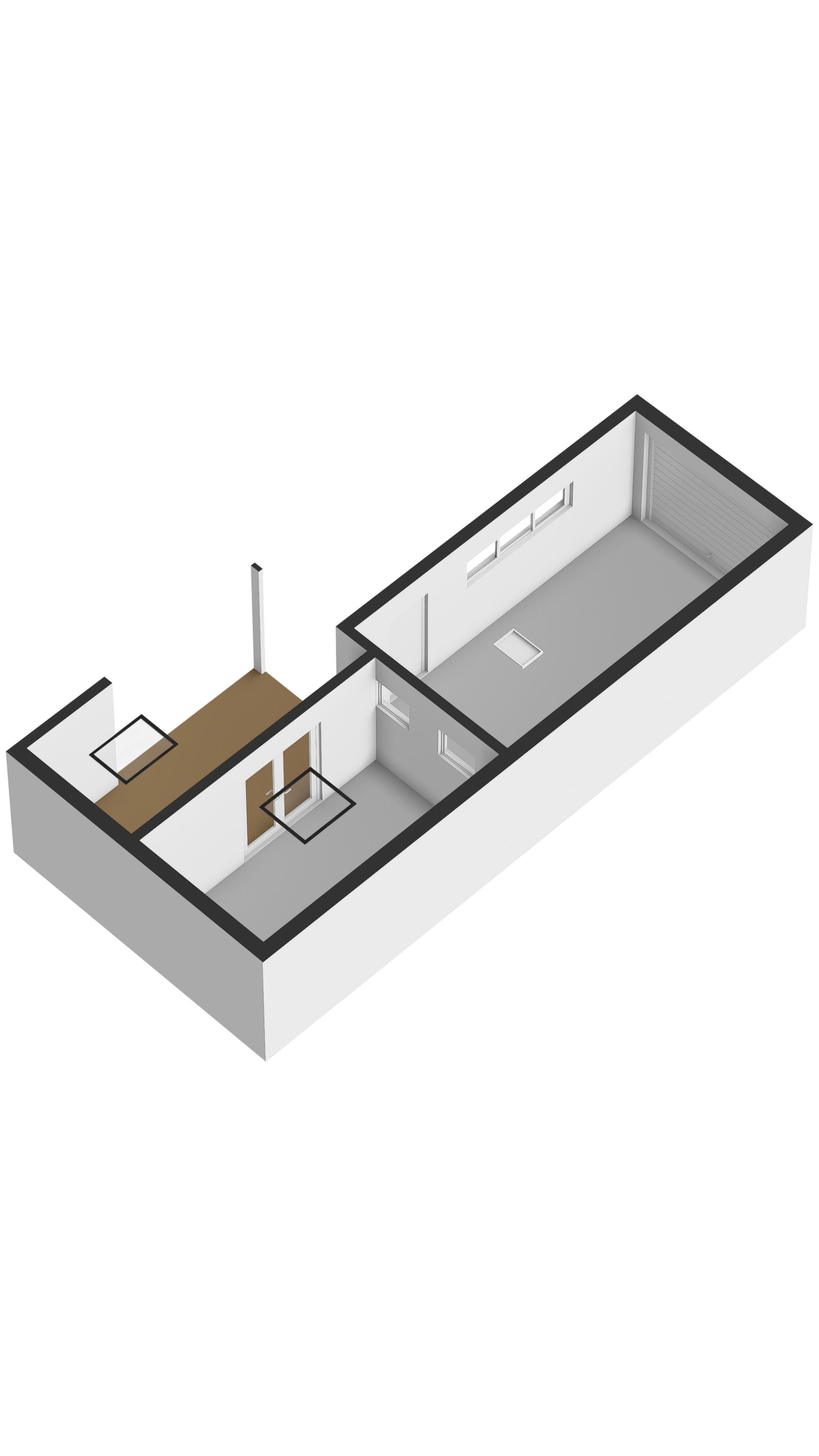 Foto 42 van De Rusken 2