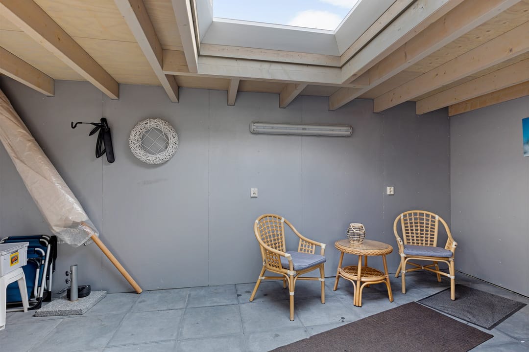 Foto 43 van De Rusken 2