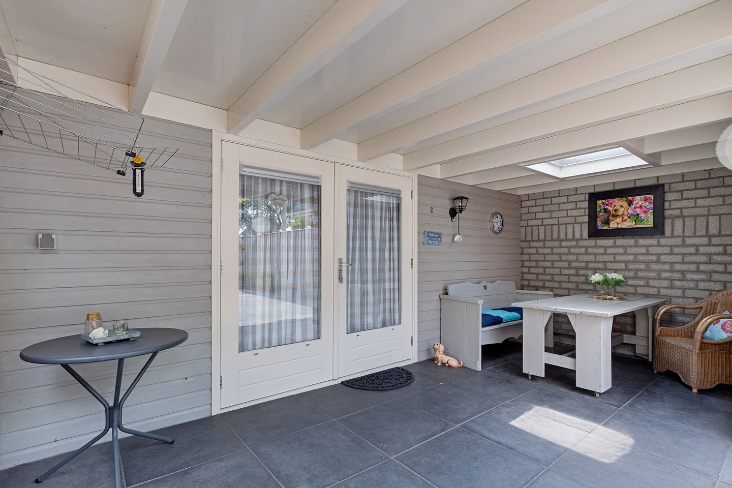 Foto 44 van De Rusken 2