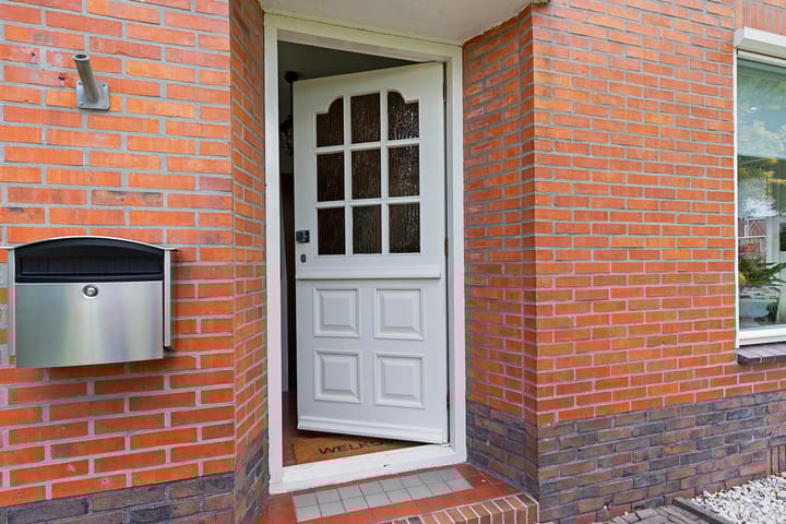 Foto 46 van De Rusken 2