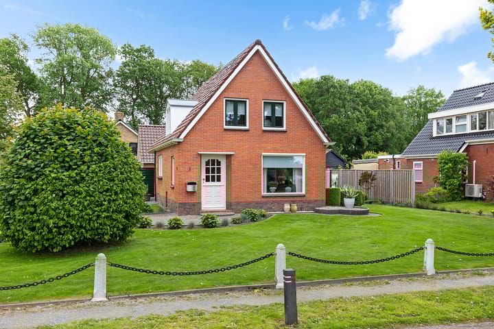 Foto 45 van De Rusken 2