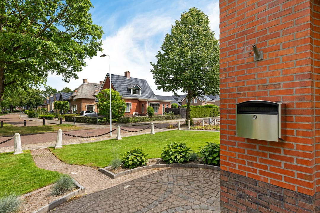 Foto 47 van De Rusken 2