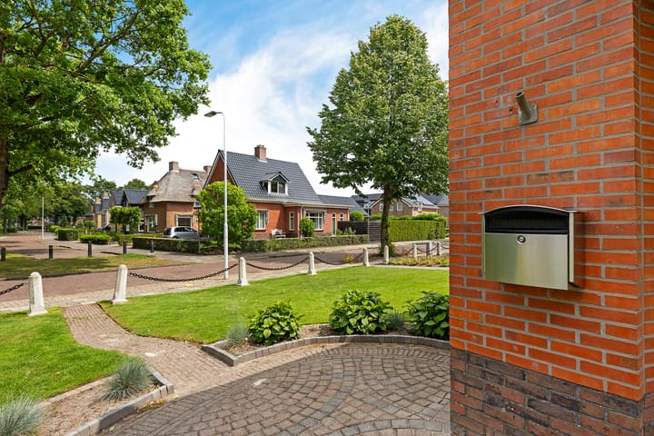 Foto 47 van De Rusken 2