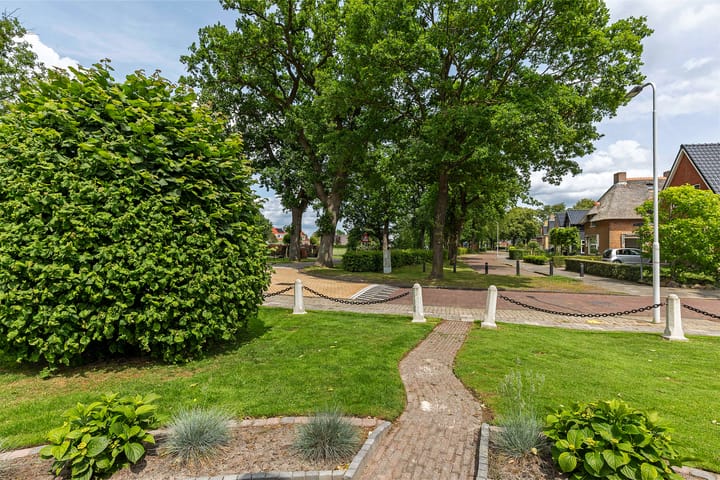 Foto 48 van De Rusken 2