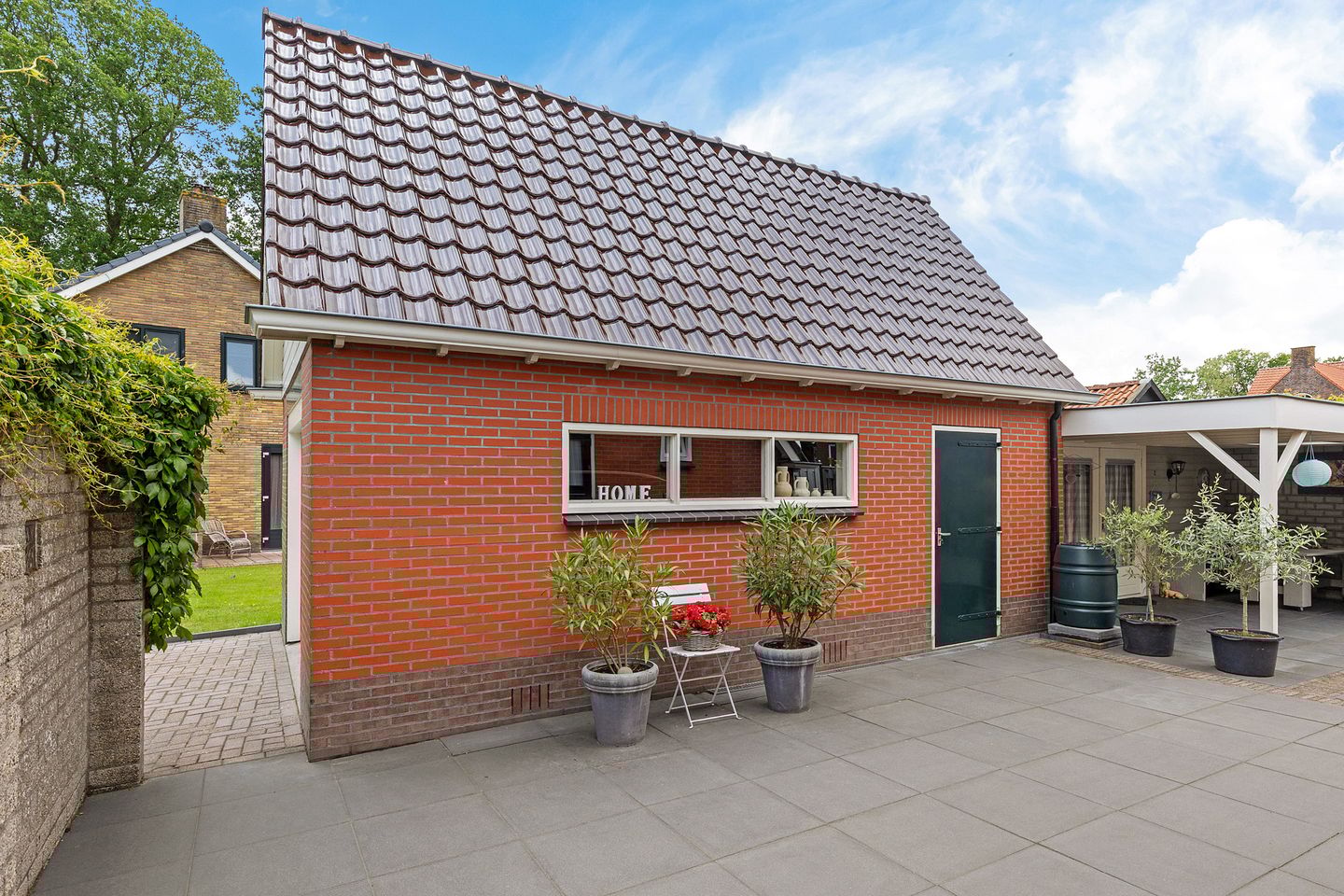 Foto 49 van De Rusken 2