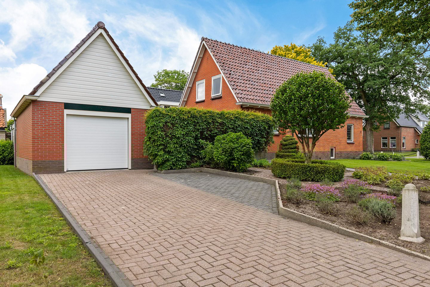 Foto 50 van De Rusken 2