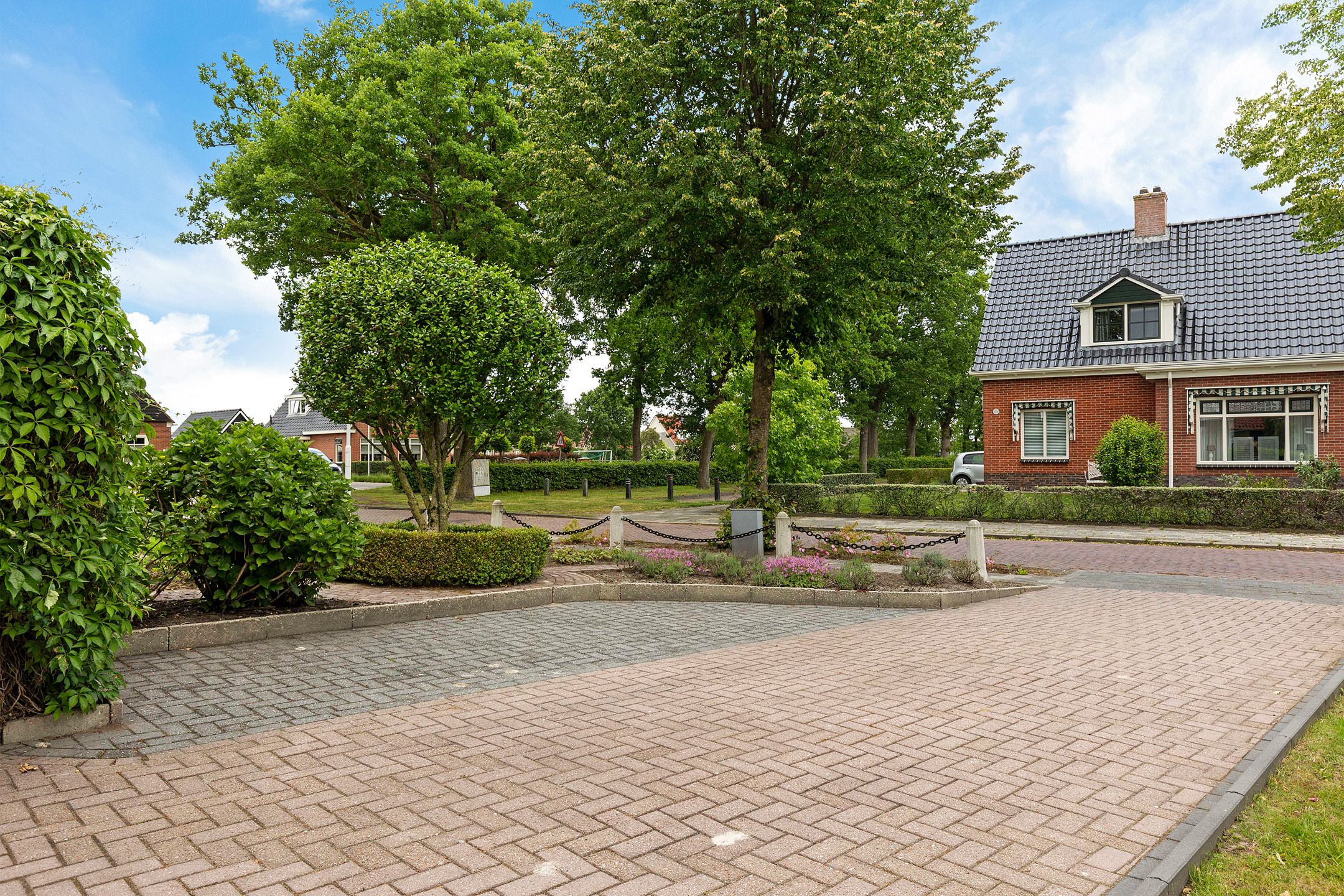 Foto 51 van De Rusken 2