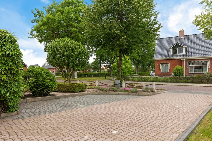 Foto 51 van De Rusken 2