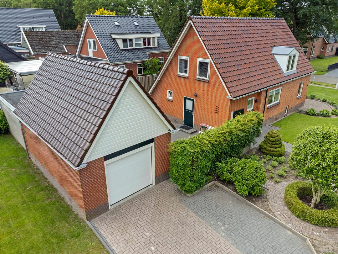 Foto 52 van De Rusken 2