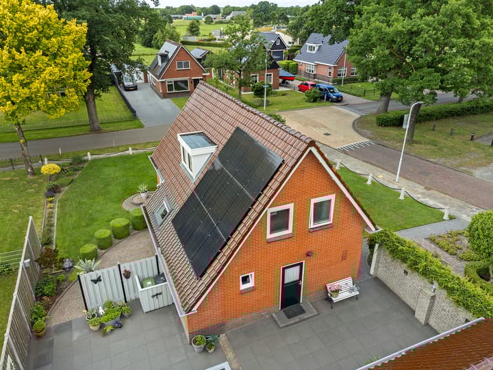 Foto 53 van De Rusken 2