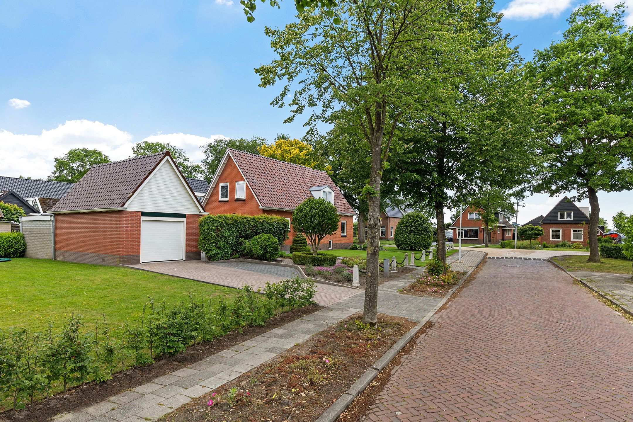 Foto 54 van De Rusken 2