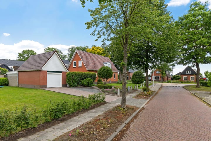 Foto 54 van De Rusken 2