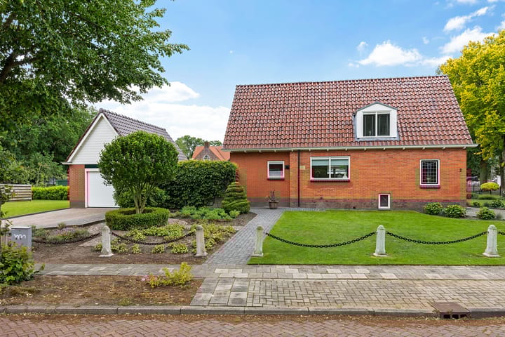 Foto 55 van De Rusken 2