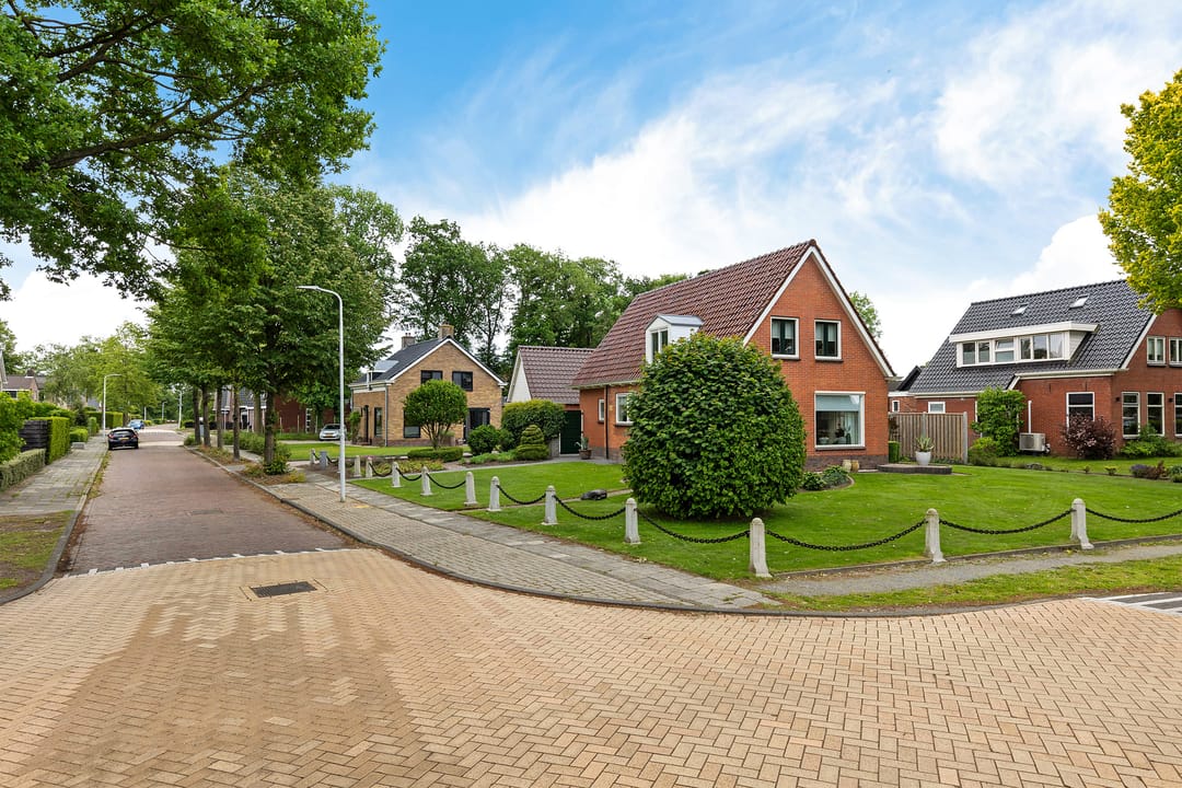 Foto 56 van De Rusken 2