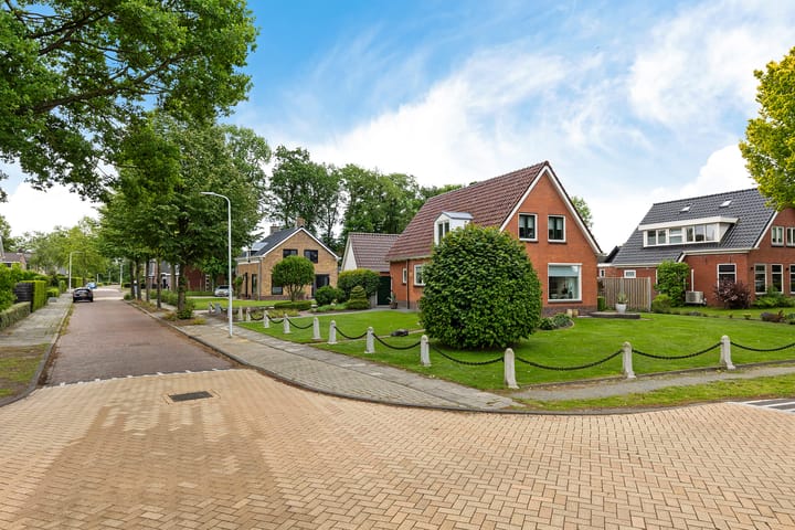 Foto 56 van De Rusken 2