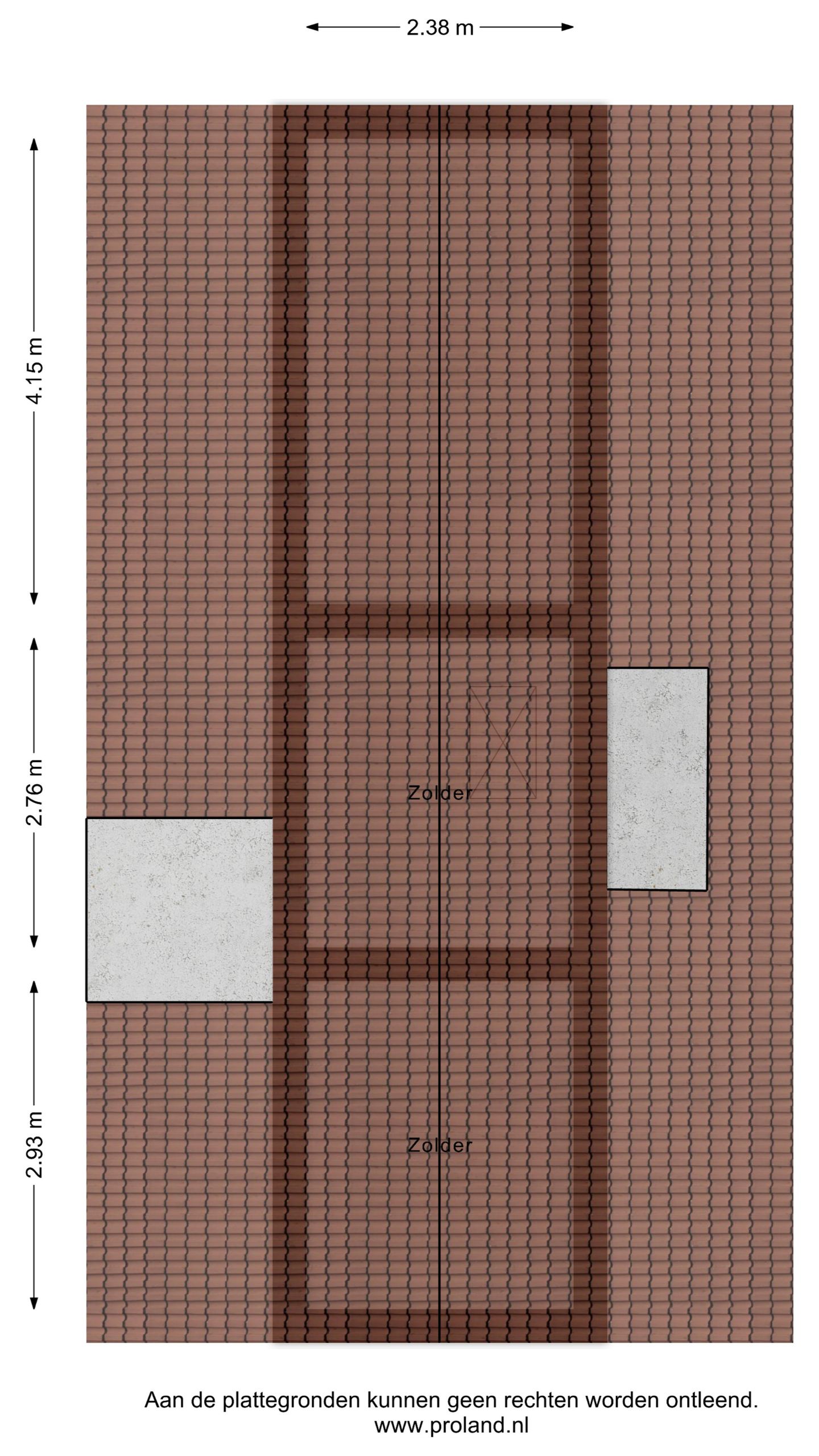 Foto 59 van De Rusken 2