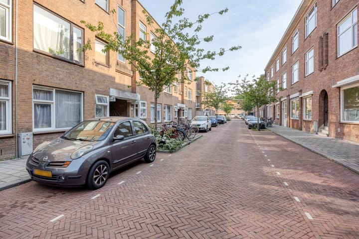 Foto 2 van Zwetstraat 52