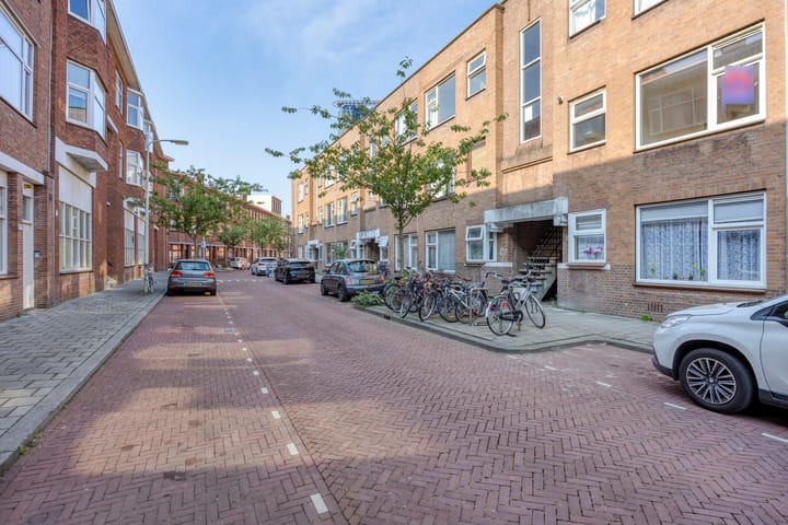Foto 3 van Zwetstraat 52