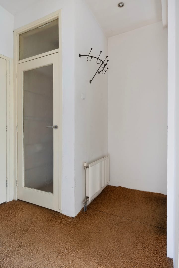 Foto 4 van Zwetstraat 52