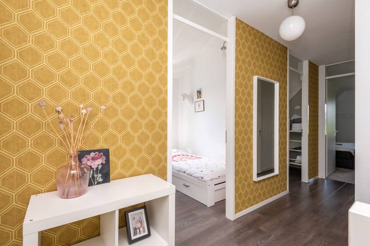 Photo 19 of Madeliefstraat 15