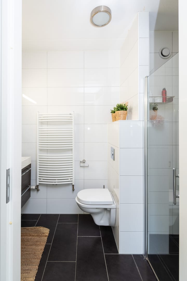 Photo 24 of Madeliefstraat 15