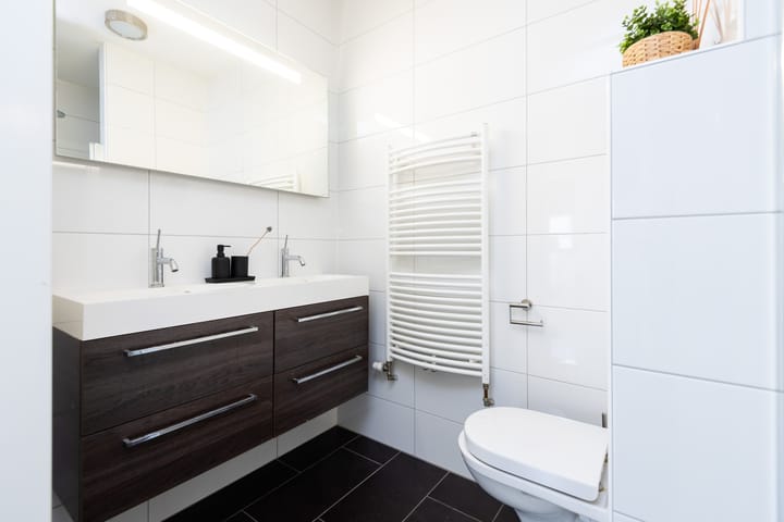 Photo 25 of Madeliefstraat 15