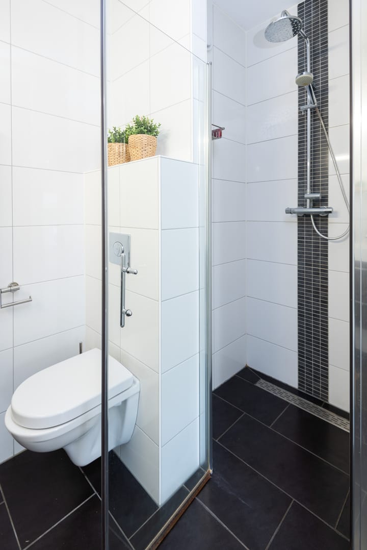 Photo 26 of Madeliefstraat 15