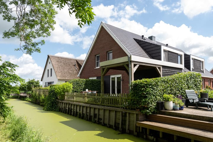 Photo 28 of Madeliefstraat 15