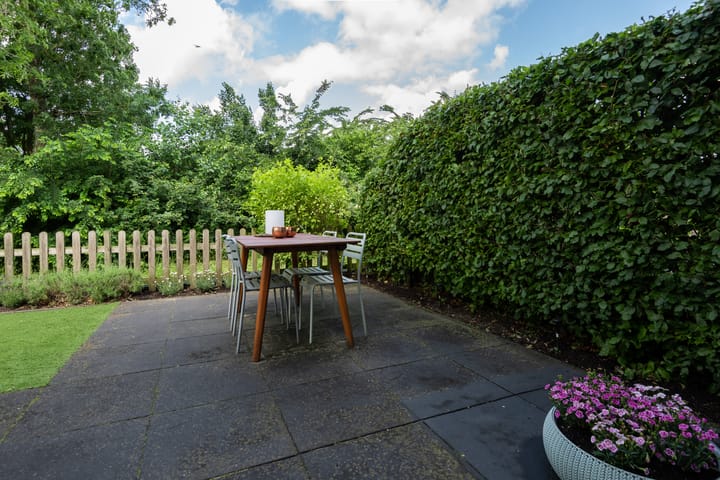 Photo 29 of Madeliefstraat 15