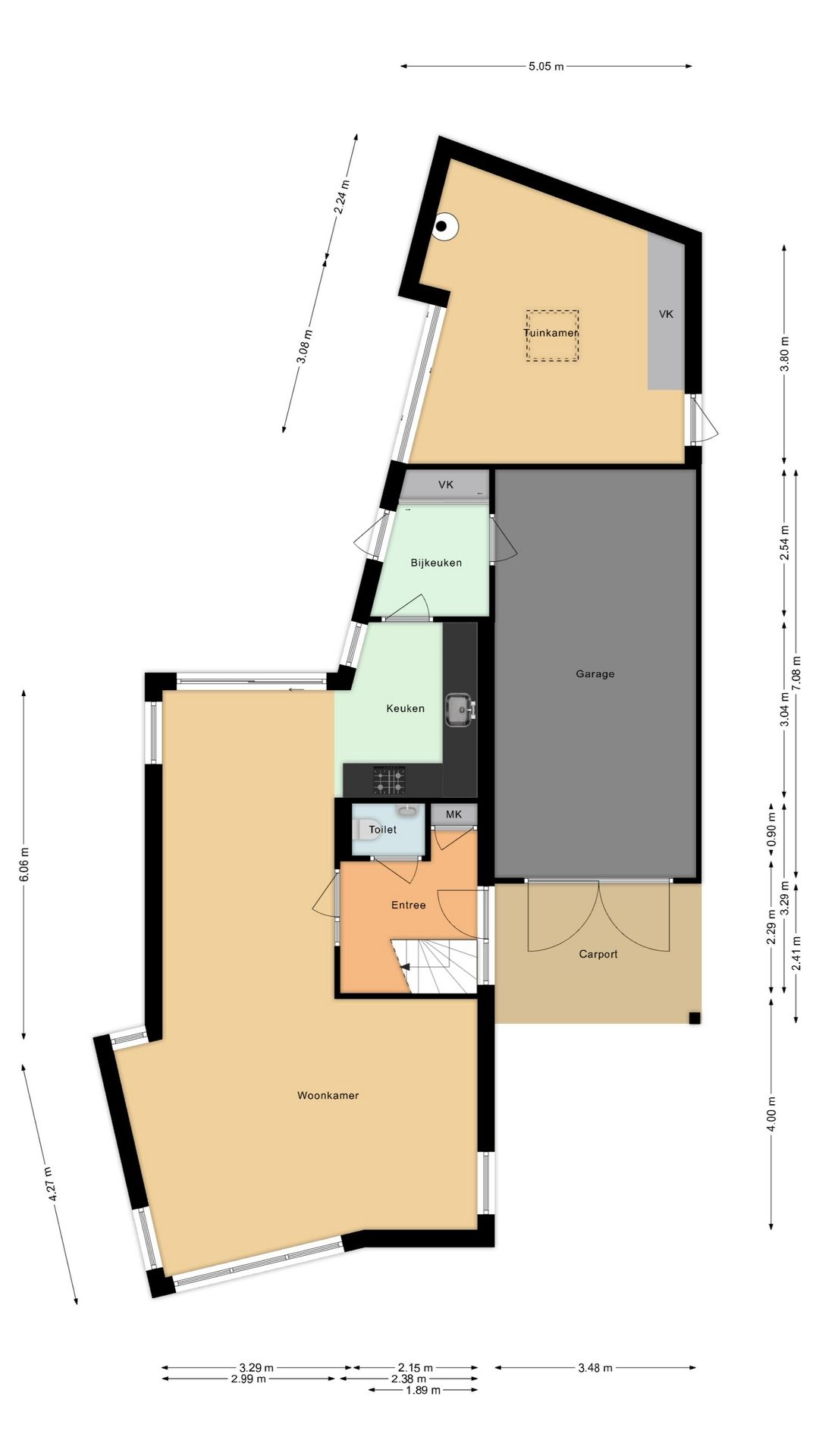 Photo 49 of Homaat 14