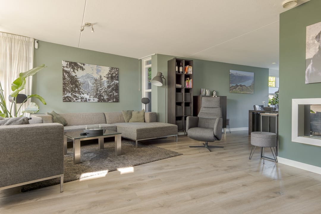 Photo 2 of Homaat 14