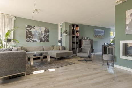 Homaat 14 secondary image