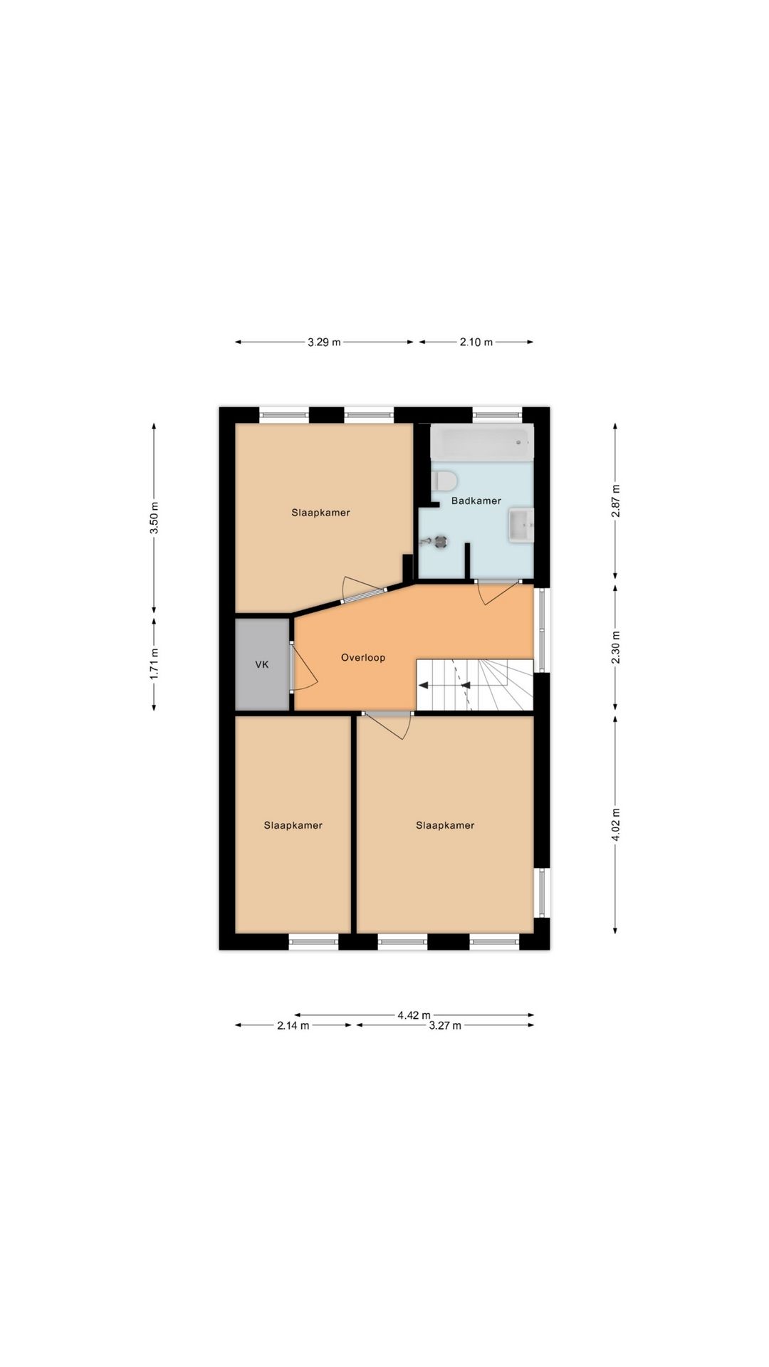 Photo 50 of Homaat 14