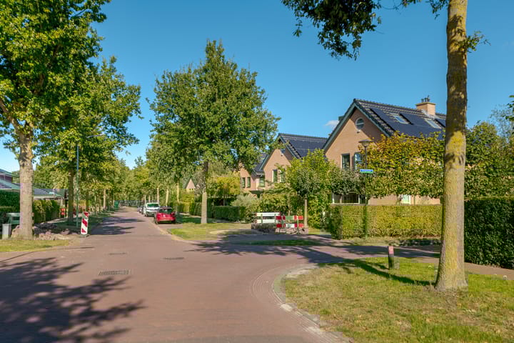 Foto 4 van Homaat 14