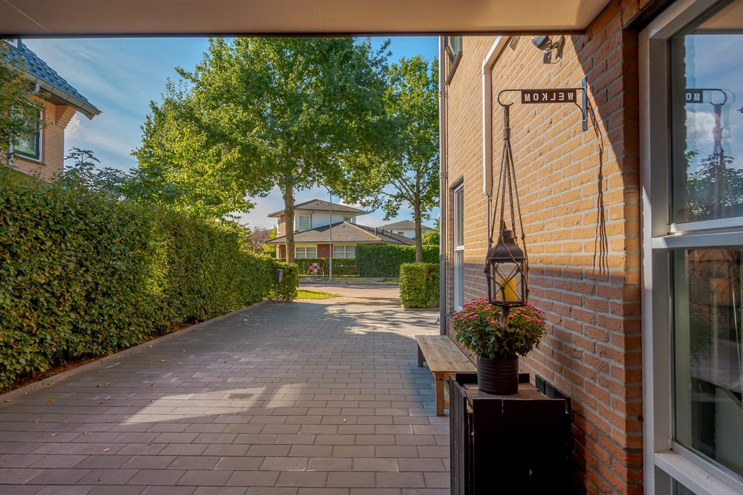 Photo 8 of Homaat 14