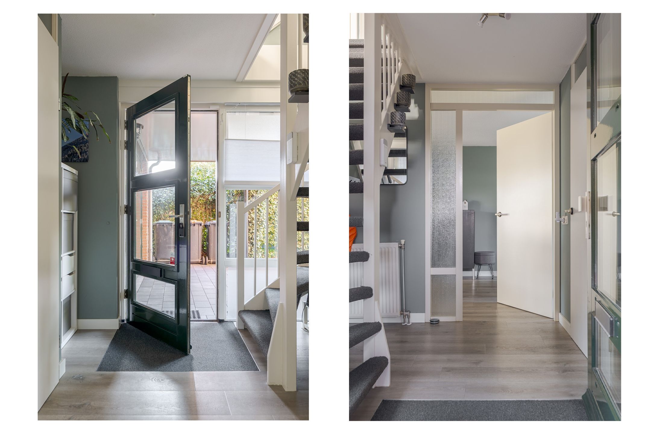 Photo 9 of Homaat 14