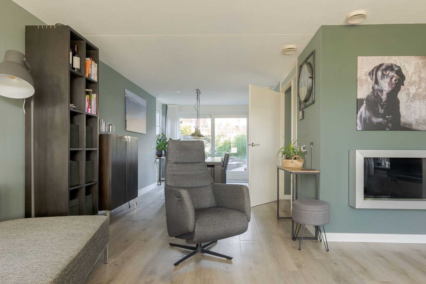 Photo 10 of Homaat 14