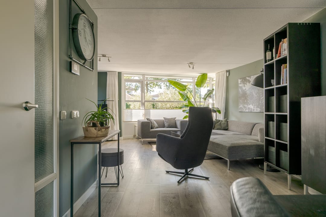 Photo 11 of Homaat 14