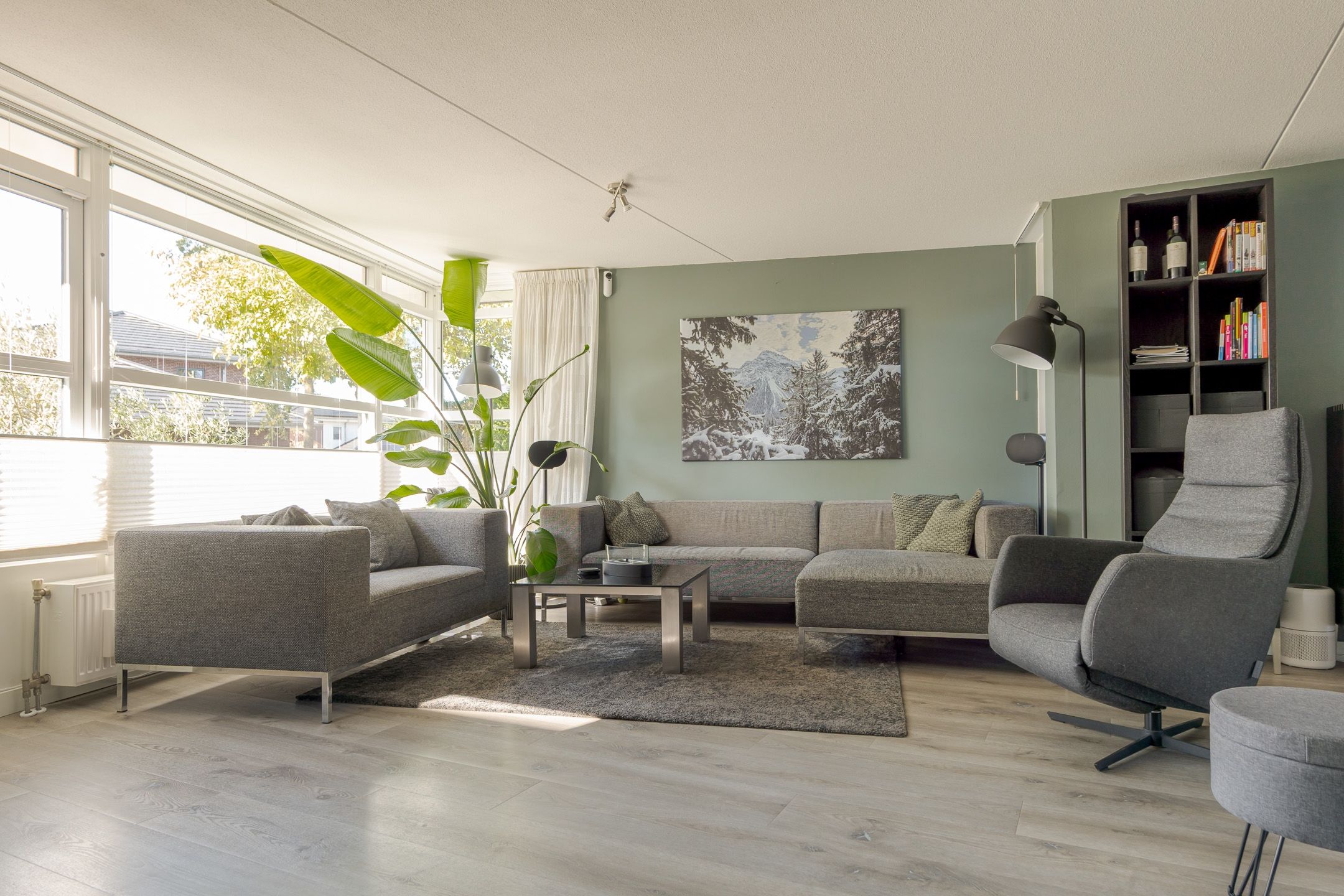 Photo 12 of Homaat 14