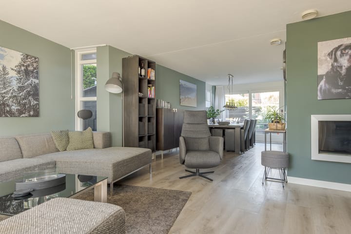 Foto 13 van Homaat 14